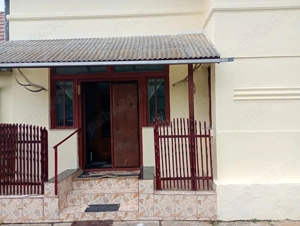 Casa de vanzare - imagine 5