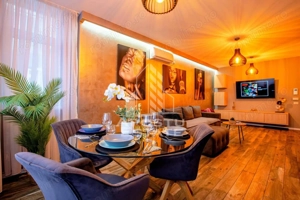 Apartament cu 2 camere, de vanzare, Zona Semicentrala, Timisoara - imagine 2