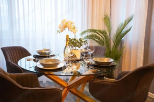 Apartament cu 2 camere, de vanzare, Zona Semicentrala, Timisoara - imagine 6