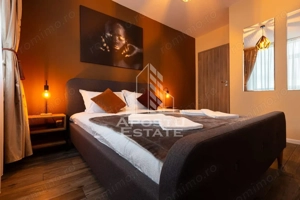 Apartament cu 2 camere, de vanzare, Zona Semicentrala, Timisoara - imagine 8