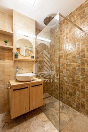 Apartament cu 2 camere, de vanzare, Zona Semicentrala, Timisoara - imagine 12