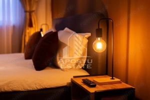 Apartament cu 2 camere, de vanzare, Zona Semicentrala, Timisoara - imagine 11