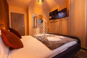 Apartament cu 2 camere, de vanzare, Zona Semicentrala, Timisoara - imagine 10