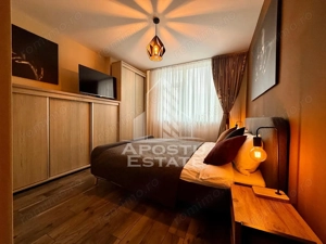 Apartament cu 2 camere, de vanzare, Zona Semicentrala, Timisoara - imagine 7