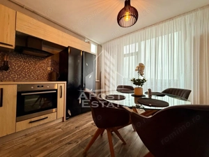 Apartament cu 2 camere, de vanzare, Zona Semicentrala, Timisoara - imagine 5