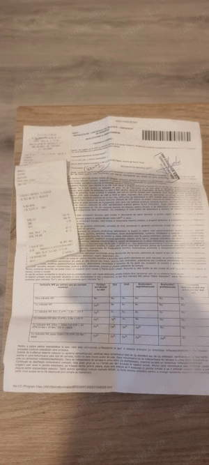 vand masina de gaurit Milwaukee