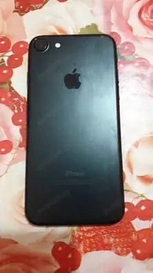 Vand tel uphone 7 liber de retea 4G  - imagine 4