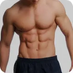 Sunt un băiat tânăr și energic.