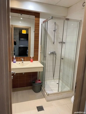 Apartament de vânzare în Rin Grand hotel - imagine 3