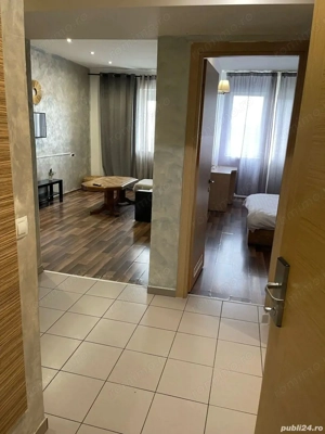 Apartament de vânzare în Rin Grand hotel - imagine 6