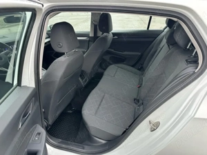  VW Golf 8 km 20.000  - imagine 7