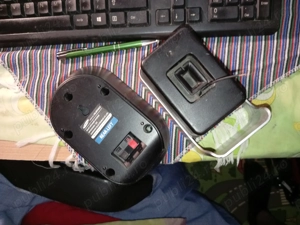 Boxe audio Samsung și Logitech 