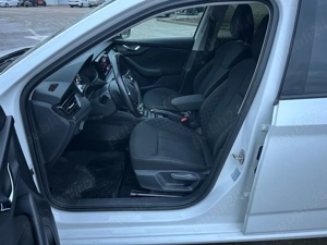 Skoda Scala dsg automat  - imagine 16