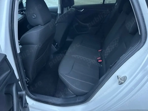 Skoda Scala dsg automat  - imagine 12