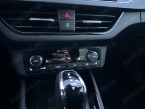 Skoda Scala dsg automat  - imagine 10