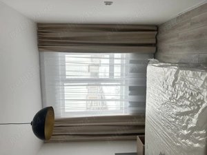 Perdele și draperii  - imagine 4