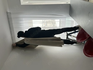 Perdele și draperii  - imagine 3