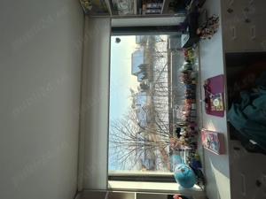 Perdele și draperii  - imagine 5