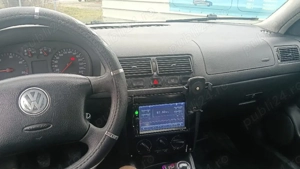 Volkswagen golf 4 - imagine 4