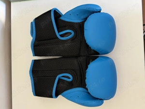 Mănuși box 10 oz Adidas originale 