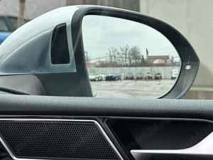 VW Arteon 4motion dsg 190 cp - imagine 6