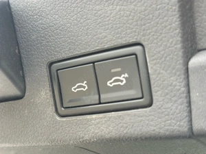 VW Arteon 4motion dsg 190 cp - imagine 13