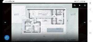 Casă Strada Verde Focșani  - imagine 9