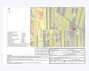 Casă Strada Verde Focșani  - imagine 8