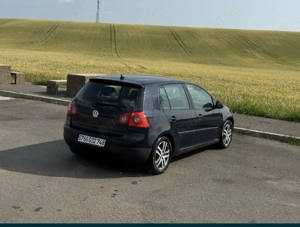 vand sau schimb audi A6 - imagine 2