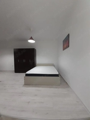 Militari Residence str Tineretului Proprietar 