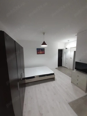 Militari Residence Proprietar str Tineretului  - imagine 7