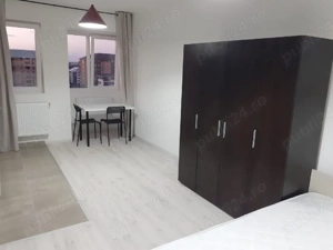 Militari Residence str Tineretului Proprietar  - imagine 4