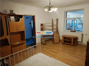 Chitila Triaj Apartament 3 camere 2 bai curte proprie - imagine 11