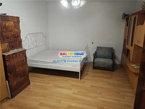 Chitila Triaj Apartament 3 camere 2 bai curte proprie - imagine 9