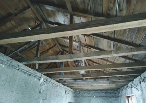 Spațiu industrial producție ,locuință , casa de vacanță  - imagine 9