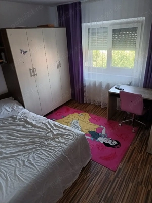 Apartament 2 camere  - imagine 6