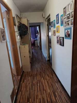 Apartament 2 camere  - imagine 3