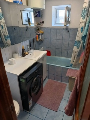 Apartament 2 camere  - imagine 5