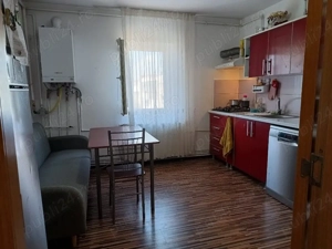 Apartament 2 camere  - imagine 2