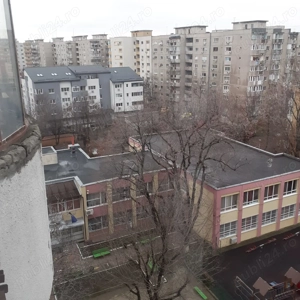 Garsoniera de vânzare 