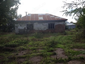 Casă de vacanță,Spațiu comercial producție, depozit,casa de locuit  - imagine 6