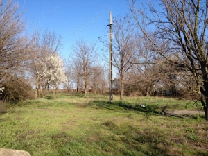 Spațiu comercial producție ,locuință , casa de vacanță 