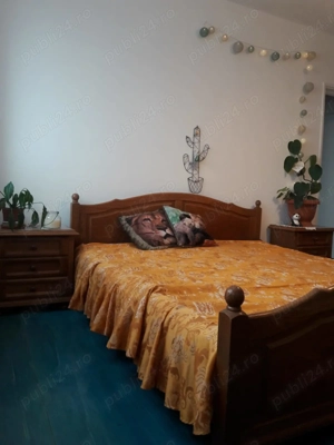 Ion Mihalache 1Mai Clăbucet 