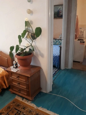 Ion Mihalache 1Mai Clăbucet  - imagine 5