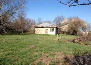 Casă de vacanță,Spațiu comercial producție, depozit,casa de locuit  - imagine 9