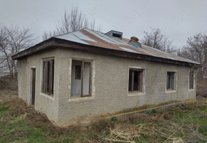 Casă de vacanță,Spațiu comercial producție, depozit,casa de locuit  - imagine 7