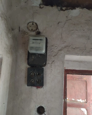 Spațiu industrial producție ,locuință , casa de vacanță  - imagine 5