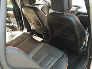 Opel Insignia Sports Tourer OPC Biturbo  - imagine 6