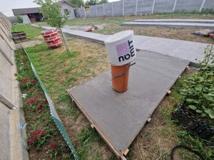 Teren si cabana Slatioara Olt  - imagine 10