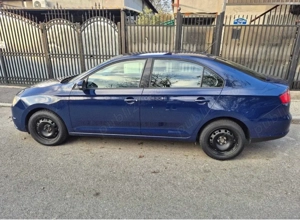 seat toledo 1.2 tfsi - imagine 2